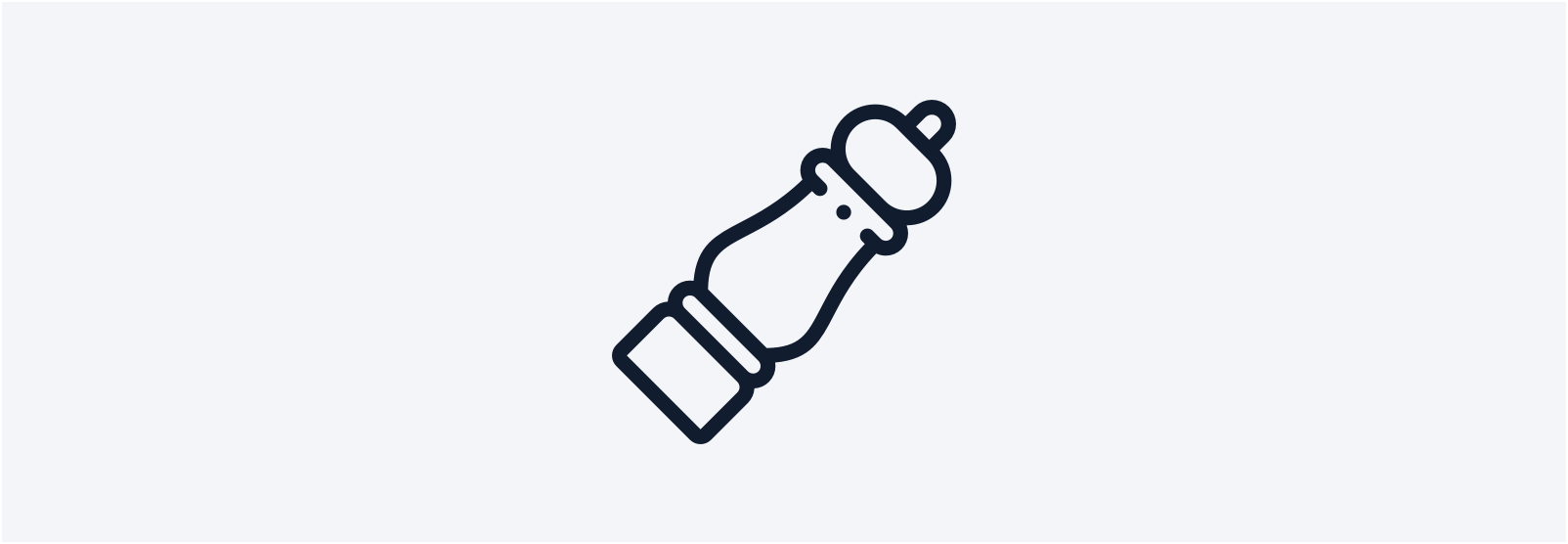 Bloom Spices For More Flavor